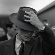 Picture of filmfan88