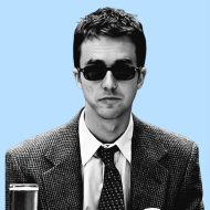 Picture of seriallover