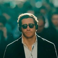 Picture of cinephile_amir