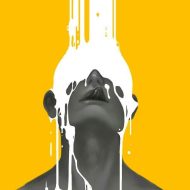 Picture of zohre_eliyasi23