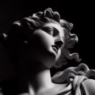 Picture of arash1375