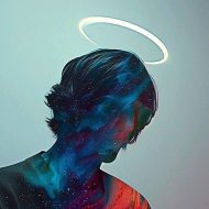 Picture of javan_irani