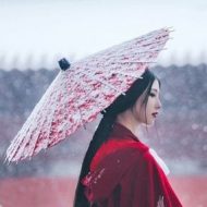 Picture of ajayeb-khas